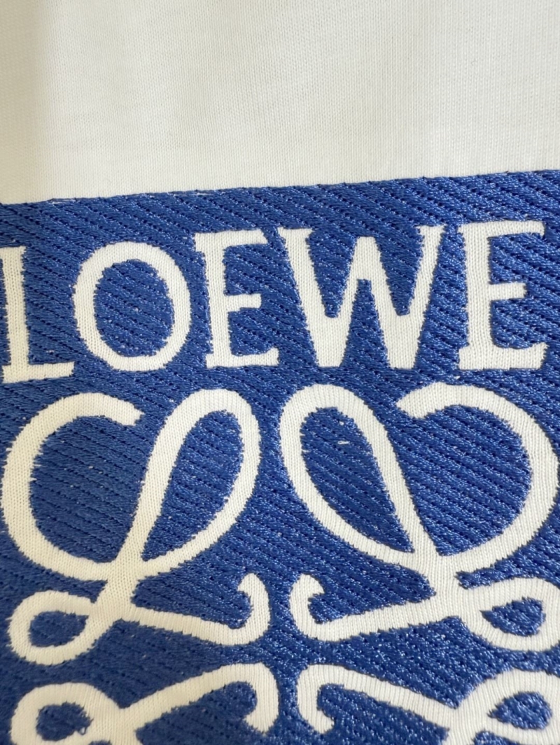 L0ew*